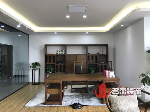 樂博士辦公室蜜桃成人在线免费视频完工照.jpg 樂博士辦公室蜜桃成人在线免费视频完工照.jpg