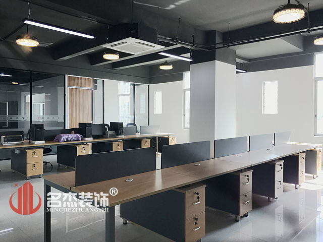 佛山辦公室蜜桃成人在线免费视频設計.jpg