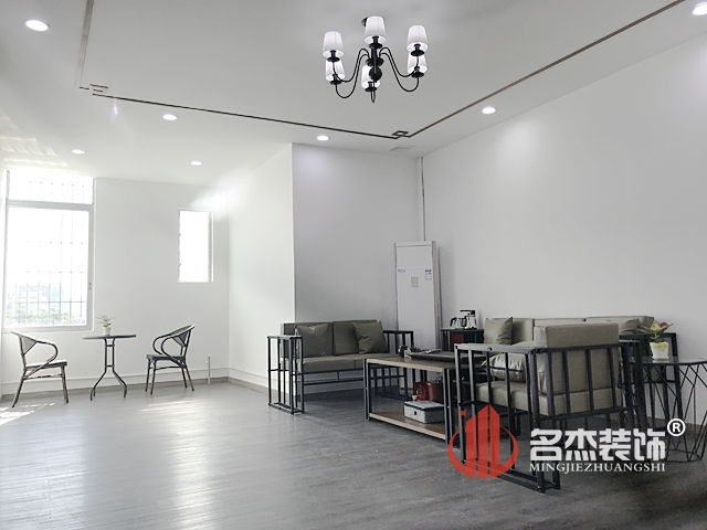佛山辦公室蜜桃成人在线免费视频完工照.jpg