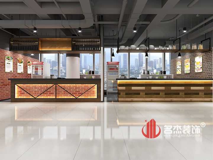 展廳設計蜜桃成人在线免费视频.jpg