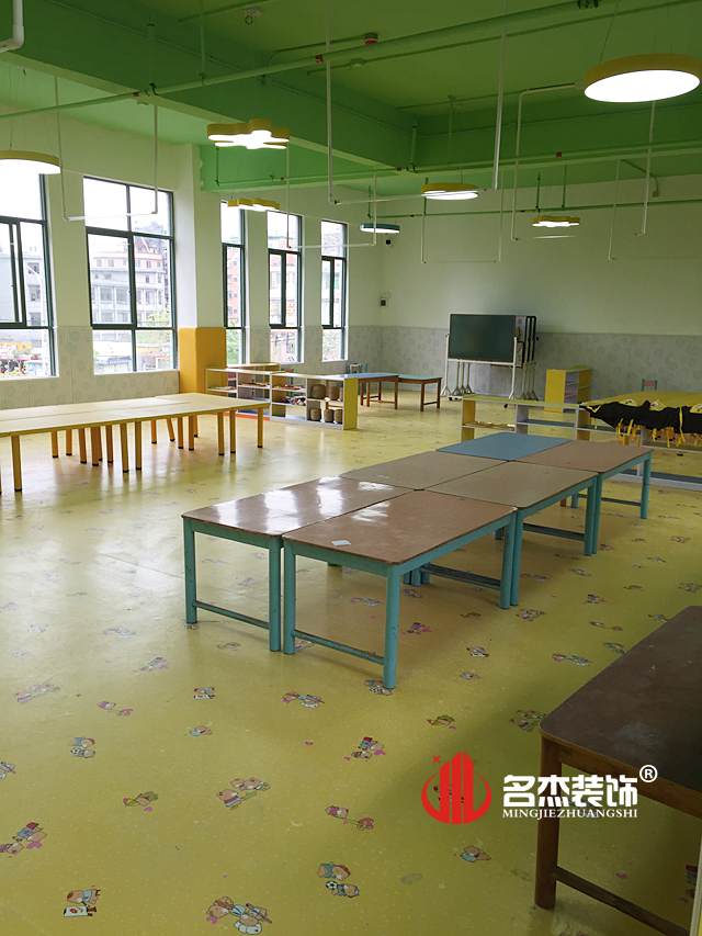 幼兒園教室蜜桃成人在线免费视频設計.jpg