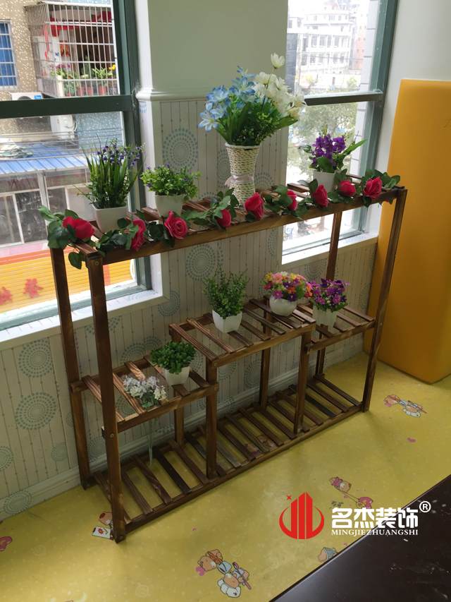 安睿幼兒園蜜桃成人在线免费视频.jpg