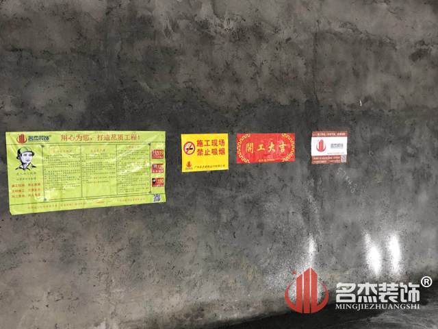 幼兒園設計蜜桃成人在线免费视频.jpg 幼兒園設計蜜桃成人在线免费视频.jpg
