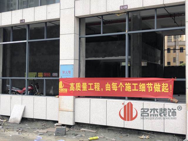 幼兒園蜜桃成人在线免费视频設計.jpg 幼兒園蜜桃成人在线免费视频設計.jpg