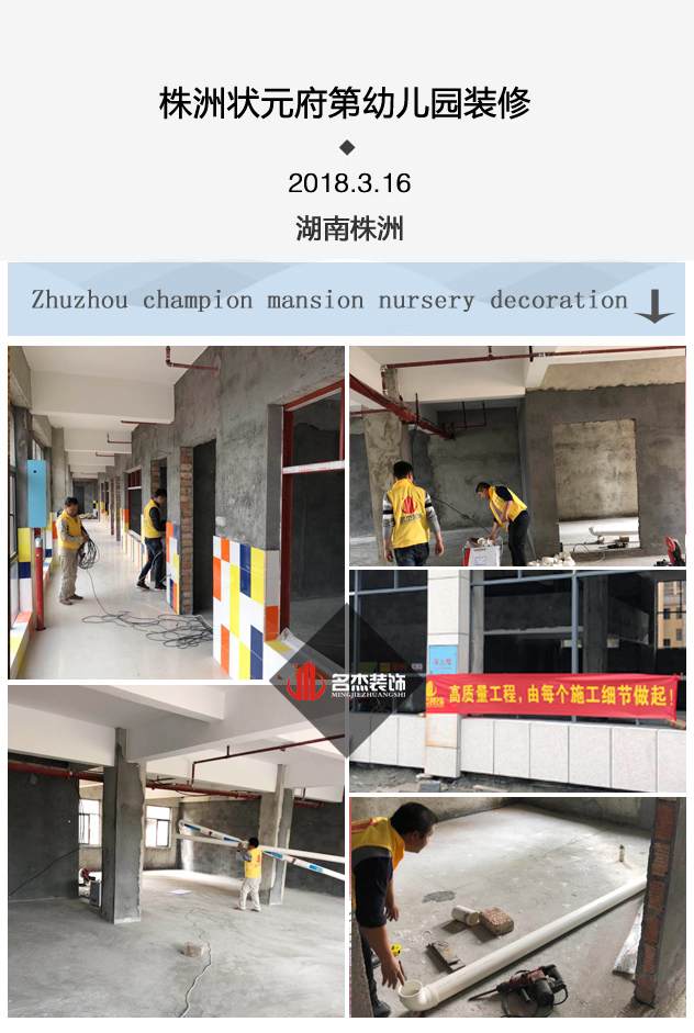 幼兒園蜜桃成人在线免费视频.jpg 幼兒園蜜桃成人在线免费视频.jpg