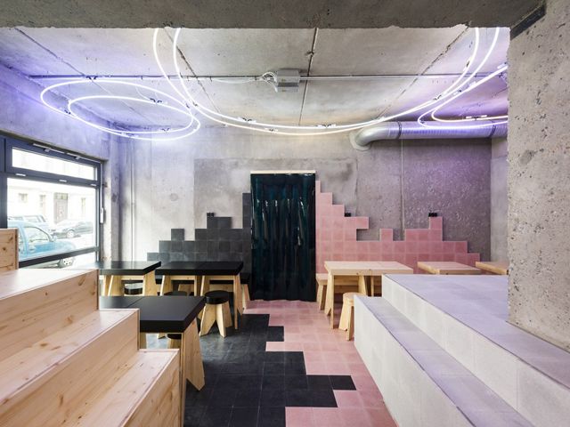 餐廳蜜桃成人在线免费视频設計.jpg 餐廳蜜桃成人在线免费视频設計.jpg