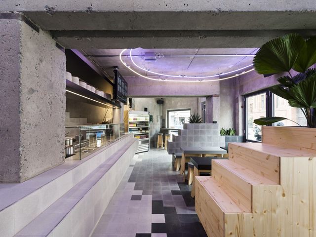 美式餐廳設計蜜桃成人在线免费视频.jpg 美式餐廳設計蜜桃成人在线免费视频.jpg