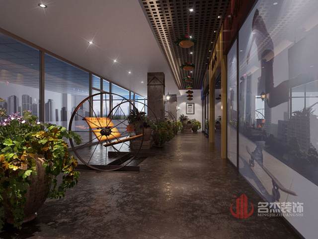 餐廳蜜桃成人在线免费视频設計.jpg