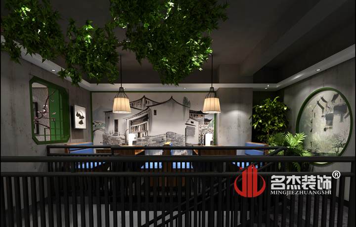 餐飲蜜桃成人在线免费视频.jpg