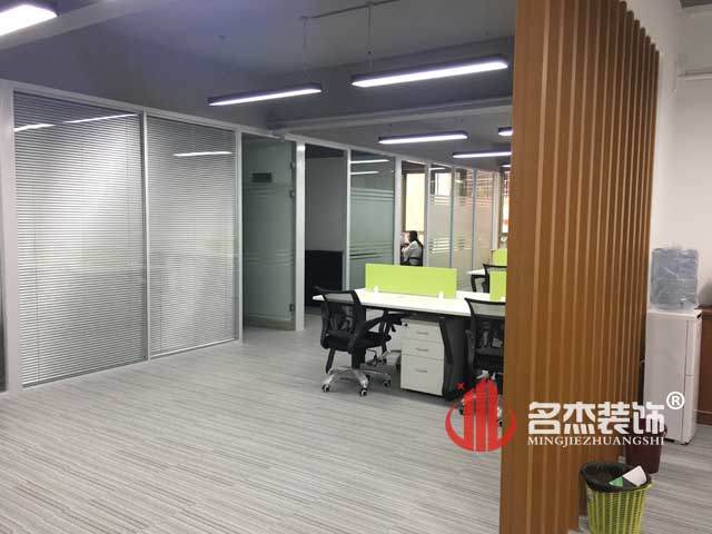 辦公室蜜桃成人在线免费视频完工實景圖.jpg