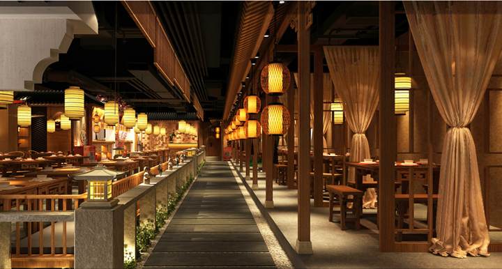 餐廳大廳蜜桃成人在线免费视频設計.jpg