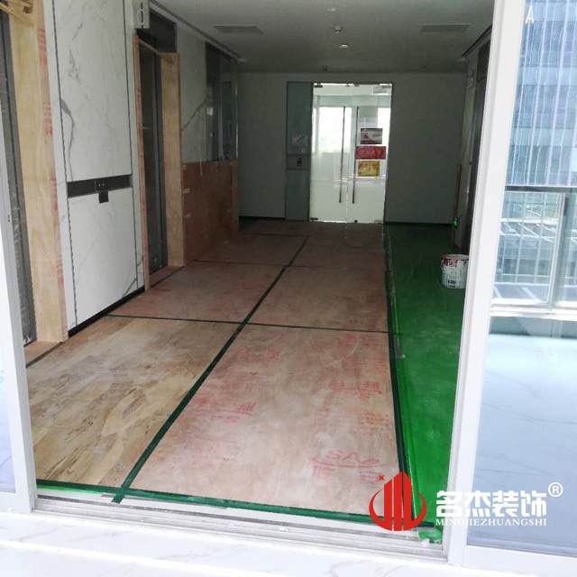 辦公室蜜桃成人在线免费视频開工照.jpg 辦公室蜜桃成人在线免费视频開工照.jpg