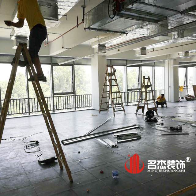 辦公室設計蜜桃成人在线免费视频.jpg 辦公室設計蜜桃成人在线免费视频.jpg