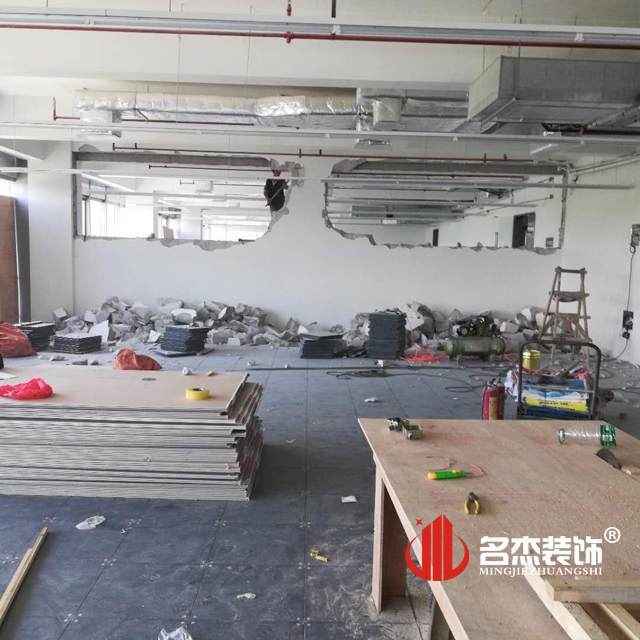 辦公室蜜桃成人在线免费视频設計.jpg 辦公室蜜桃成人在线免费视频設計.jpg