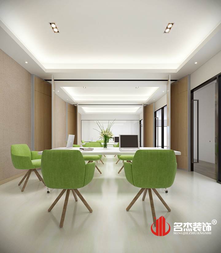 培訓室蜜桃成人在线免费视频設計.jpg