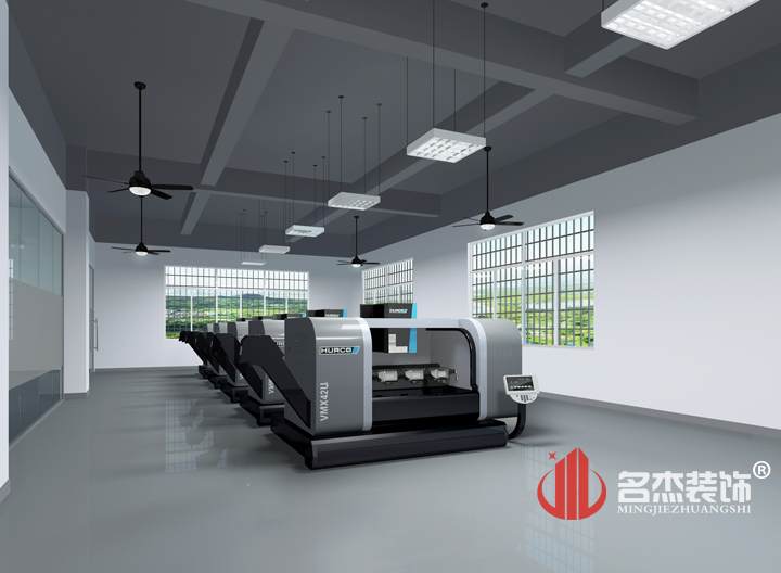 數控機電室蜜桃成人在线免费视频設計.jpg