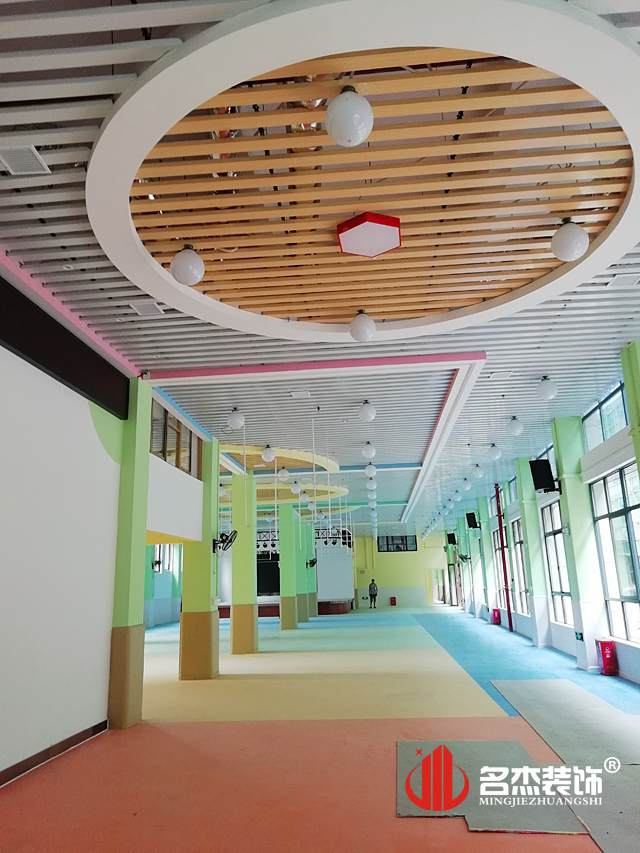 幼兒園設計蜜桃成人在线免费视频完工照.jpg
