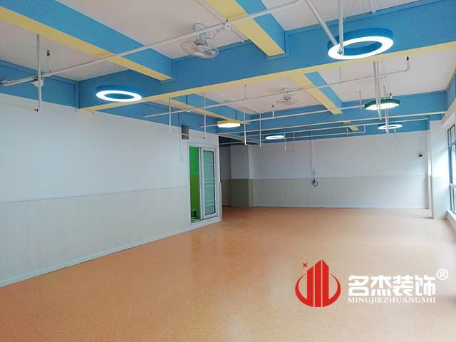 幼兒園設計蜜桃成人在线免费视频.jpg