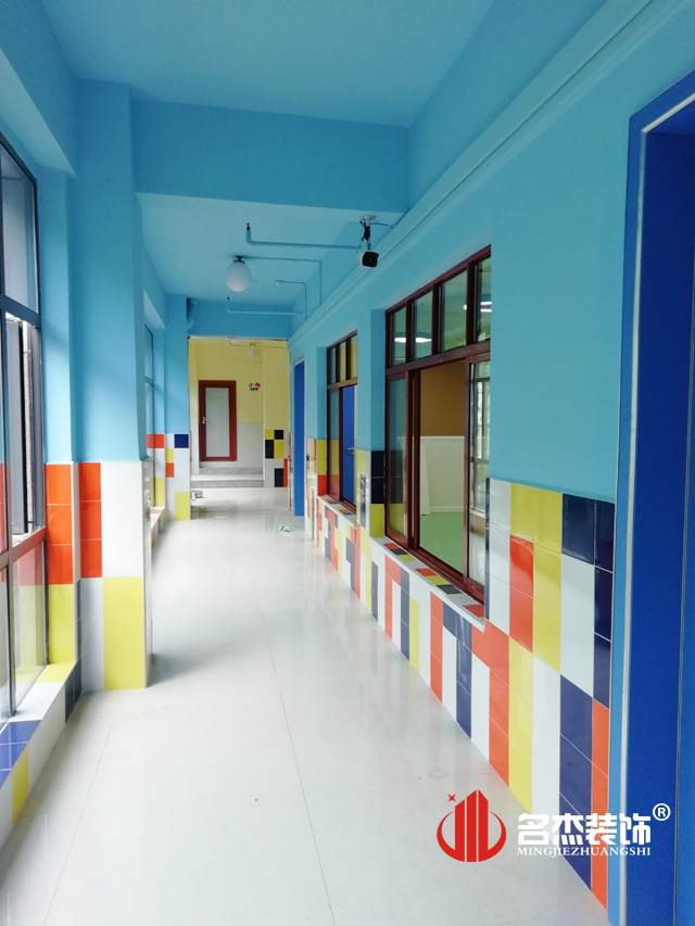 幼兒園蜜桃成人在线免费视频完工照.jpg