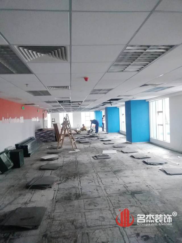 教育培訓機構蜜桃成人在线免费视频.jpg 教育培訓機構蜜桃成人在线免费视频.jpg