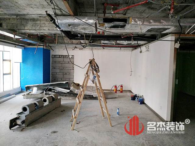 教育培訓蜜桃成人在线免费视频.jpg 教育培訓蜜桃成人在线免费视频.jpg