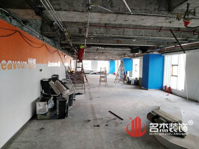 教育培訓蜜桃成人在线免费视频設計.jpg 教育培訓蜜桃成人在线免费视频設計.jpg