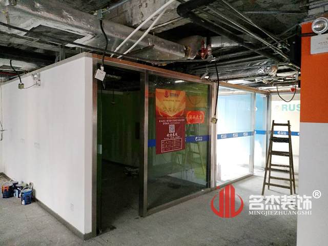 教育培訓蜜桃成人在线免费视频設計開工照.jpg 教育培訓蜜桃成人在线免费视频設計開工照.jpg
