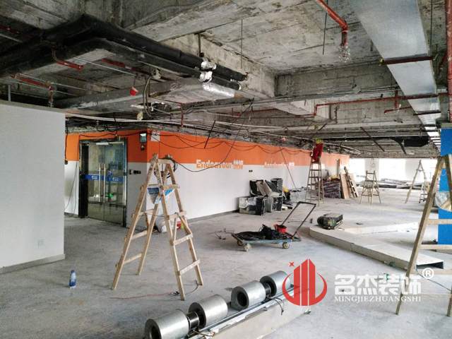 教育培訓蜜桃成人在线免费视频施工照.jpg 教育培訓蜜桃成人在线免费视频施工照.jpg