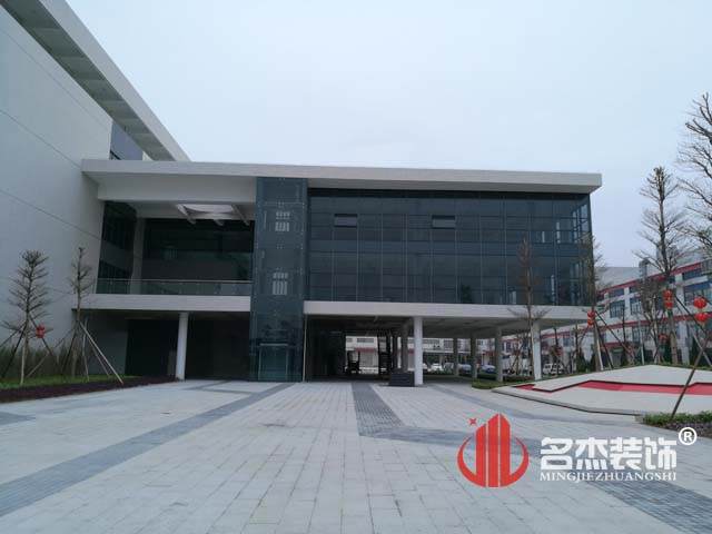 奧迪威辦公室蜜桃成人在线免费视频施工照.jpg