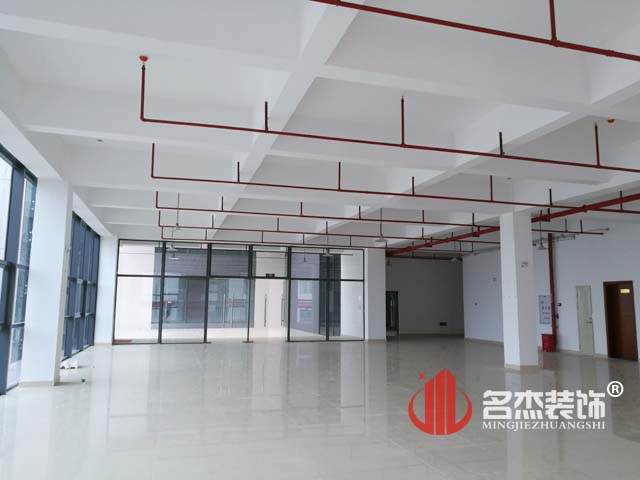 辦公室設計蜜桃成人在线免费视频施工照.jpg
