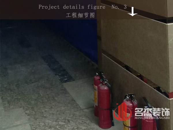 教育培訓設計蜜桃成人在线免费视频.jpg 教育培訓設計蜜桃成人在线免费视频.jpg