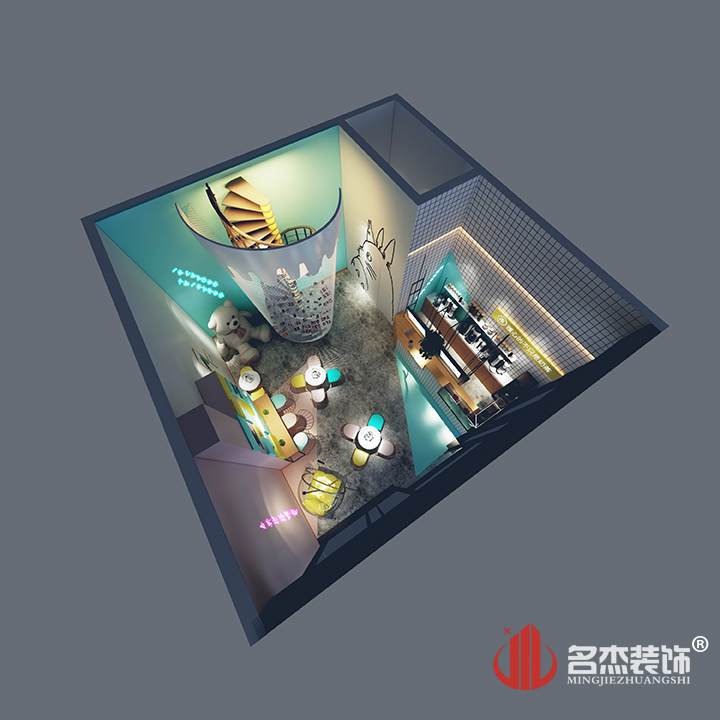 奶茶店設計蜜桃成人在线免费视频.jpg