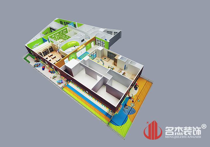 培訓結構鳥瞰圖.jpg