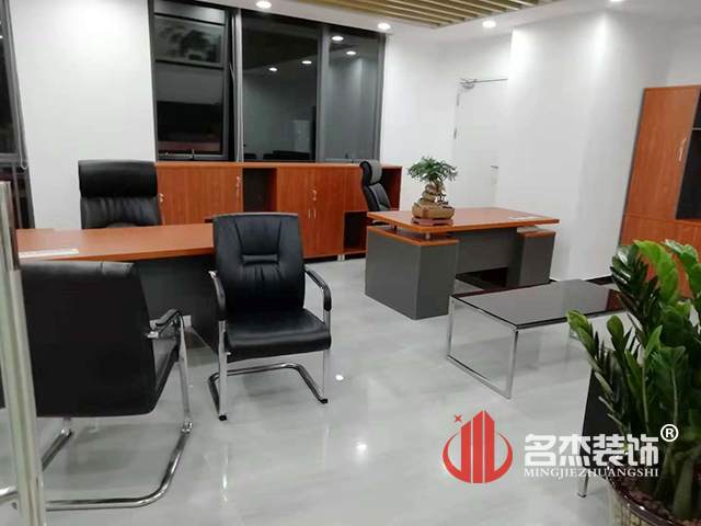辦公室蜜桃成人在线免费视频設計實景圖.jpg