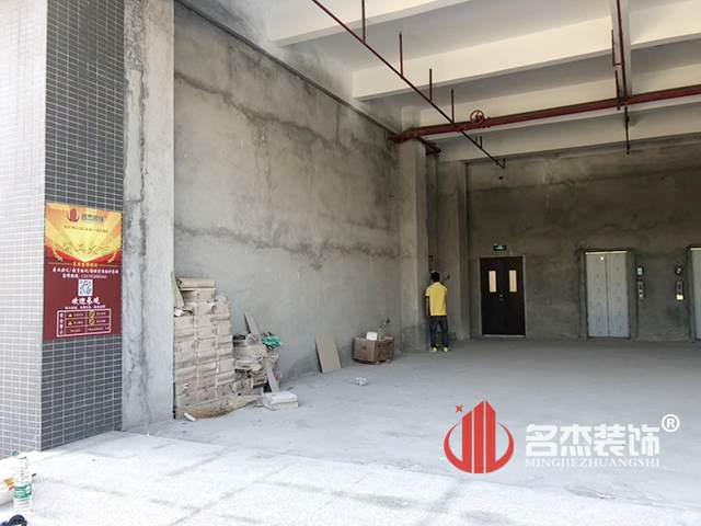 辦公室蜜桃成人在线免费视频設計.jpg