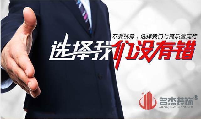 辦公室蜜桃成人在线免费视频.jpg