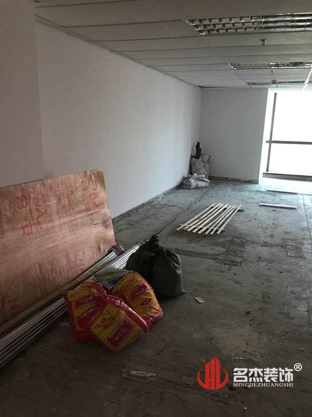 辦公室蜜桃成人在线免费视频設計現場照.jpg