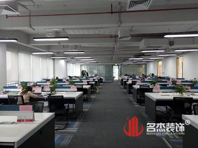 辦公區蜜桃成人在线免费视频完工照.jpg