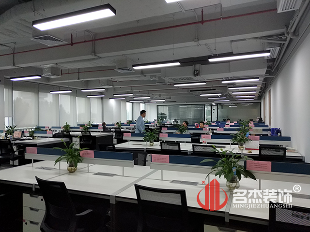 辦公室蜜桃成人在线免费视频實景圖完工照.jpg