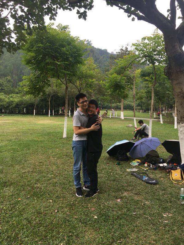 蜜桃成人在线免费视频公司活動.jpg