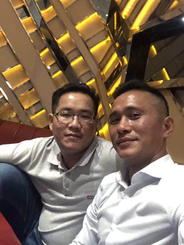 廣州蜜桃成人在线免费视频公司活動.jpg