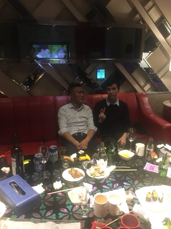 蜜桃成人在线免费视频公司輕鬆遊玩記.jpg