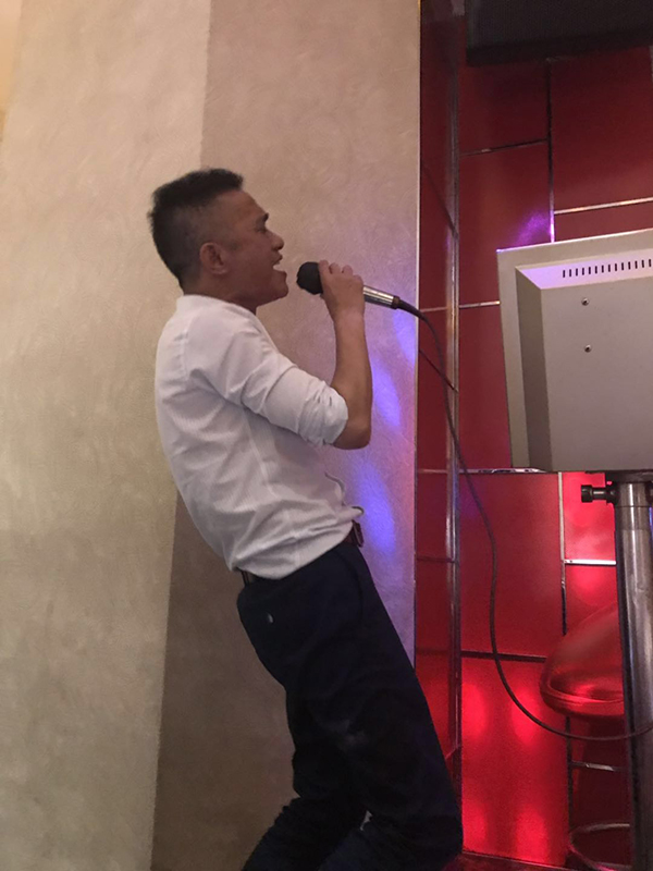 廣州蜜桃成人在线免费视频公司輕鬆活動.jpg