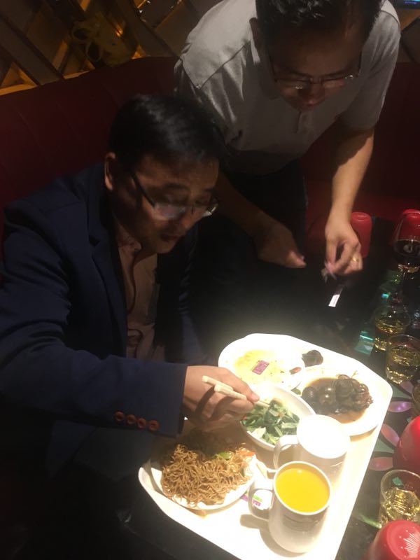 蜜桃视频黄色网站入口裝飾輕鬆活動.jpg