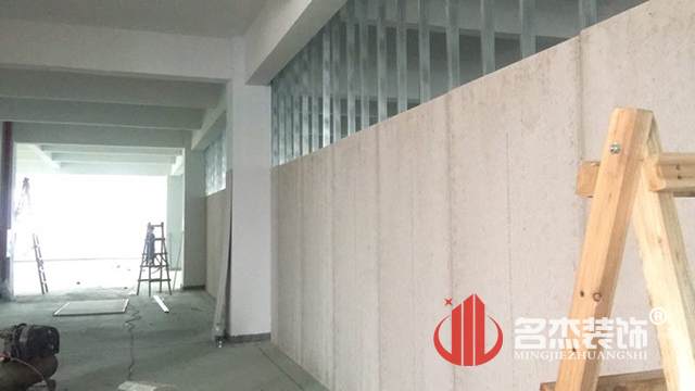 辦公室蜜桃成人在线免费视频設計施工照.jpg