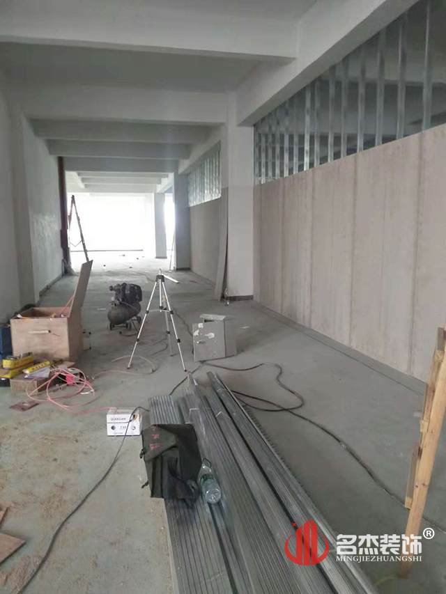 辦公室蜜桃成人在线免费视频.jpg