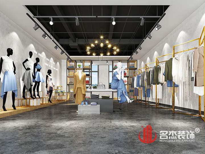 展廳蜜桃成人在线免费视频設計.jpg