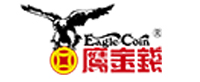 鷹金錢辦公室蜜桃成人在线免费视频.jpg