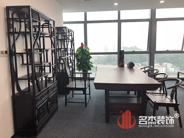 辦公室蜜桃成人在线免费视频設計.jpg