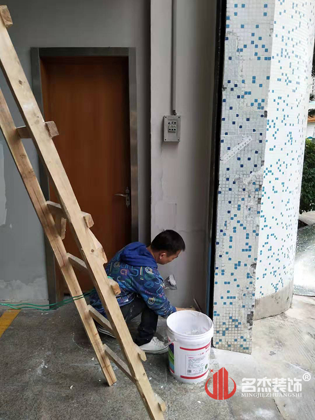辦公室蜜桃成人在线免费视频開工照.jpg 辦公室蜜桃成人在线免费视频開工照.jpg